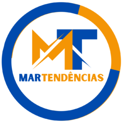 martendencias.com